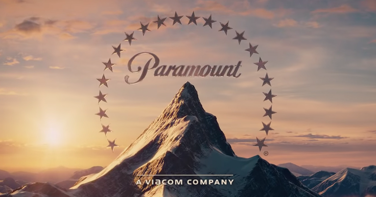 Paramount se hunde en Bolsa tras anunciar pérdidas