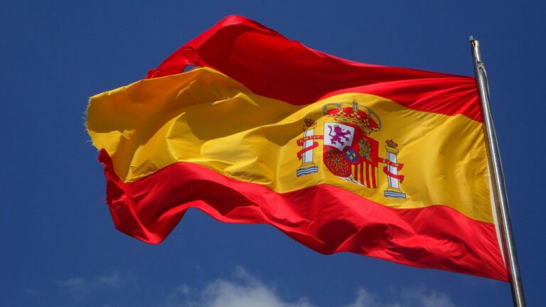 Dónde es festivo en España el 15 de agosto