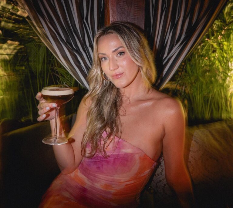 Por qué reservar mesas VIP en Año Nuevo en Madrid