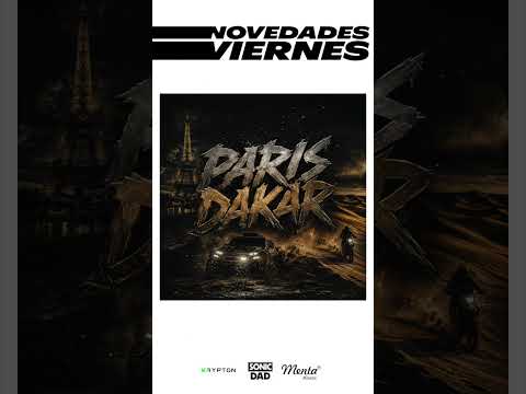 Novedades de reggaetón y música urbana: cómo encontrar los lanzamientos que sonarán este fin de semana